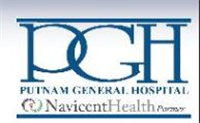 Visit Putnam General Hospital